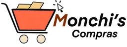 Monchis Compras